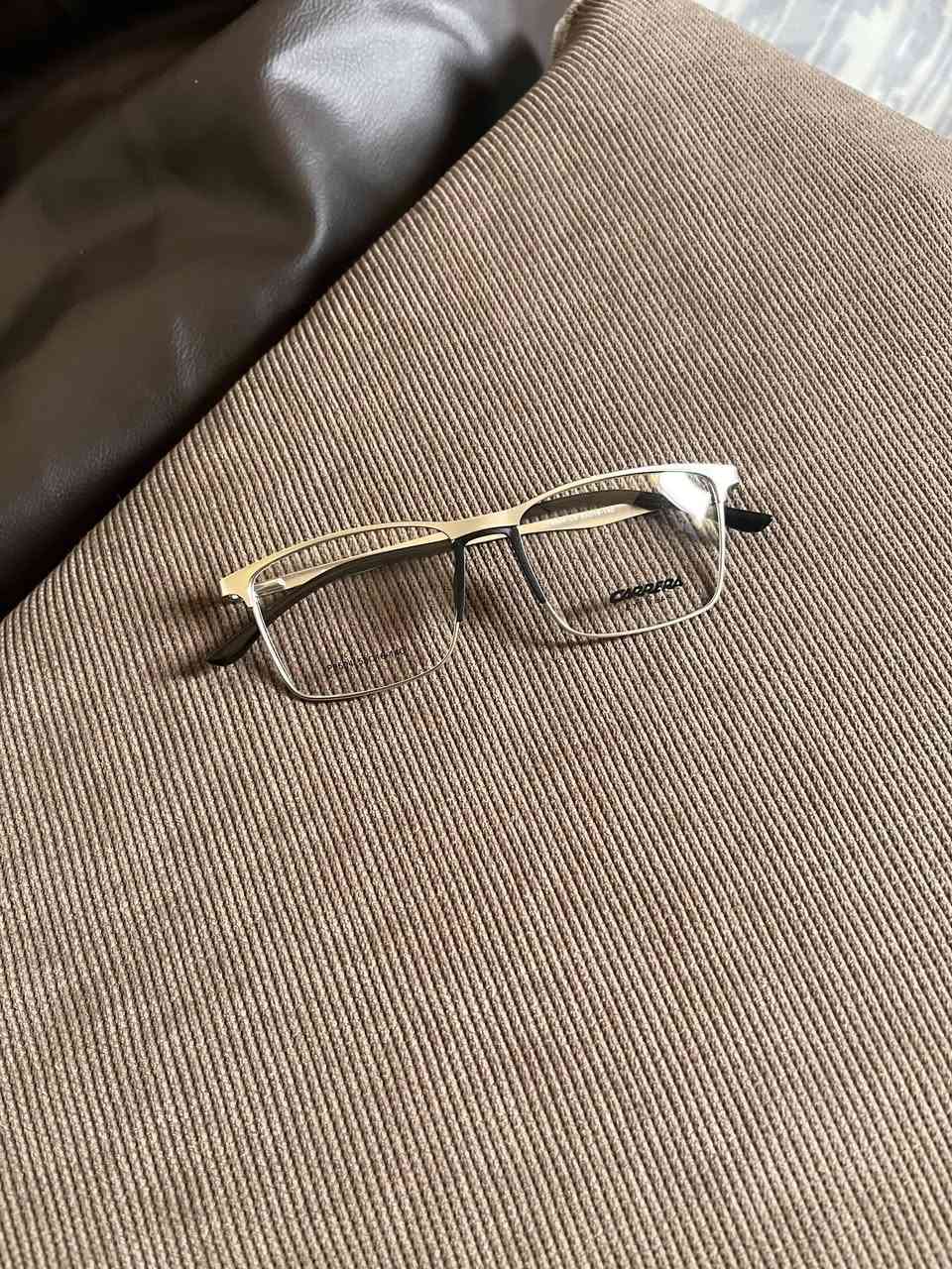 👓    مجموعة من الاطارات الرجاليه الانيقة                                                                 عوينات الازل لفحص وتقويم البصر 
تحديد النظارات الطبية والعدسات المناسبه 
والعدسات اللاصقه الطبيه
👁️ احرص على صحة عيونك، ولا تؤجل الفحص!
📞 للحجز أو الاستفسار، اتصل بنا الآن على: [***********]

🌟 موقعنا: [ منطقه بوب الشام - بدايه السوق - امام صوره الشهداء]
