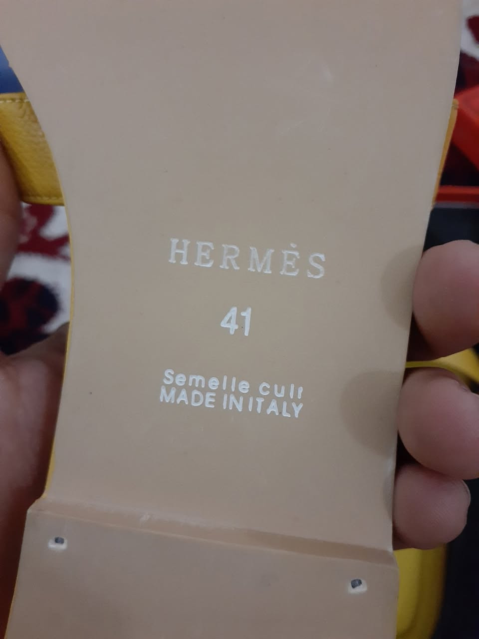 ماركات تخبل تخبل والعيد جاي قيم كل قطعة وبلعافية عليك ***********
