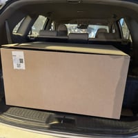 فريزة الصقر • مباع • ضمان سنة