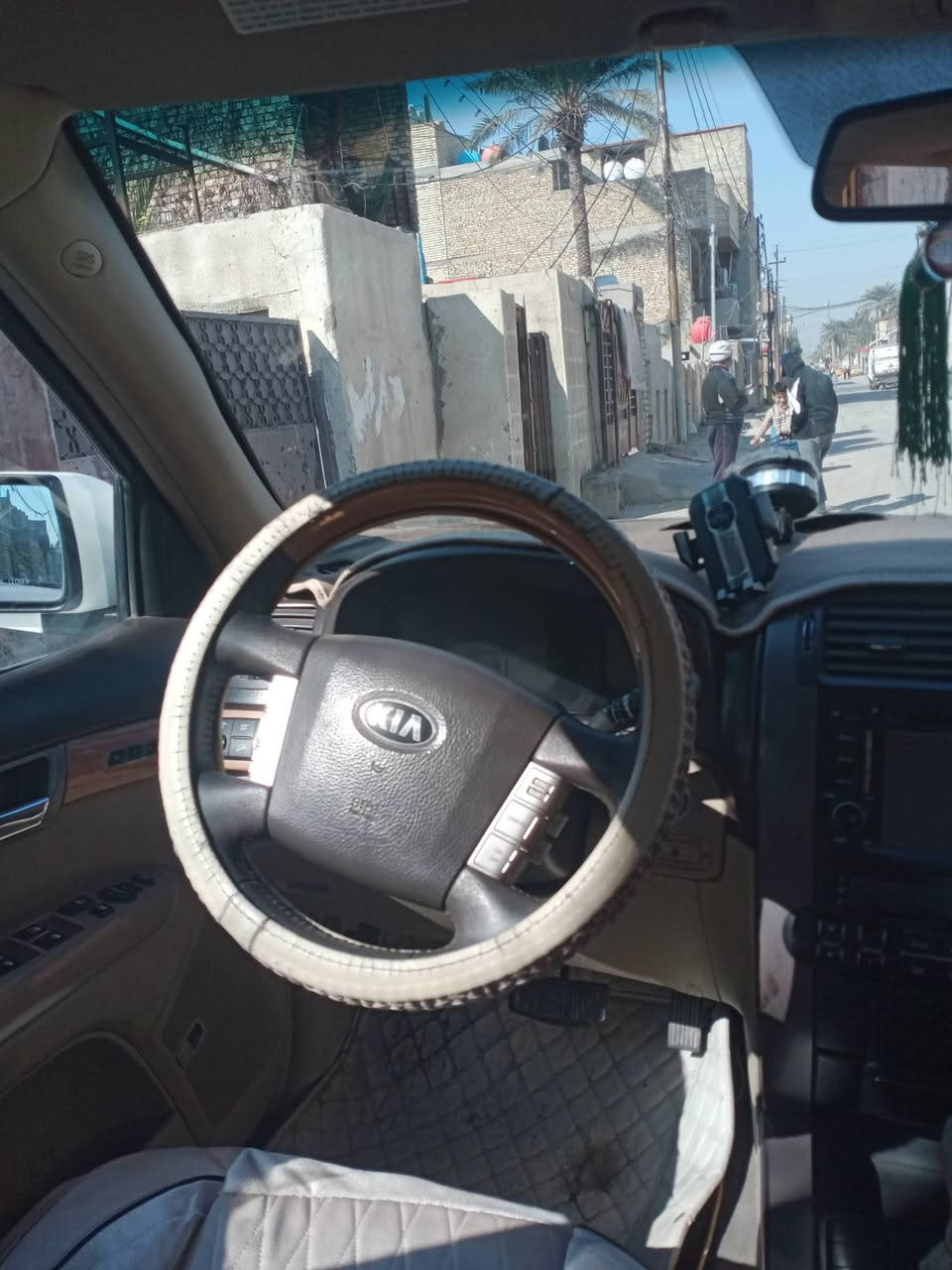 سيارة مهافي ٢٠١٣ فول مواصفات بصمة ابواب فتحة سقف حساس خلفي مري كهربائي شفط صندوق شفط كشنات كهربائي سيارة بأسمي تحويل ثاني يوم بغداد مدينة الصدر بيهة خيط تبخير طخة جملوغ امامي طخة بالباب خلفي
للتواصل الأتصال على الرقم ***********
