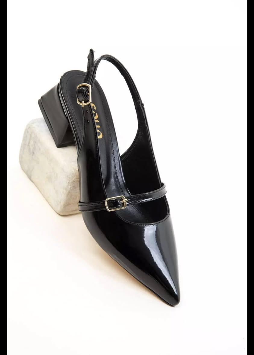 قطع جمال ودلال توصيل جميع المحافظات


**إذا كنت صاحب هذا الإعلان وتريد حذفه لأي سبب، رجاءا أرسل رسالة إلى الدعم الفني**