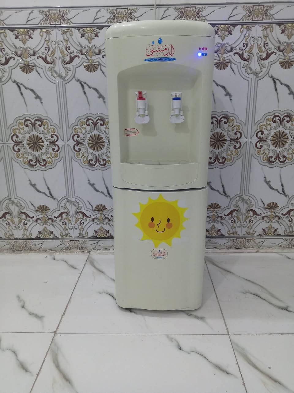 للبيع مكاني الرميثه ***********
