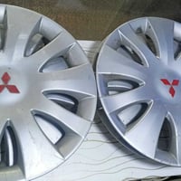 كبات اصلي متسبوشي للبيع الشاري يتصل 07511831181او 07713207278