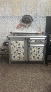 بابل • خزائن • سعر مناسب