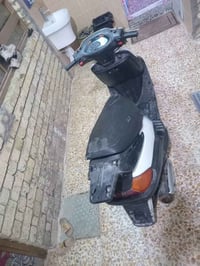 ياماها • دراجة ياماها • دراجة فضائي • ياماها فضائي • دراجة نارية • درا...