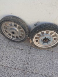 شباب وياله كدام البيع وشراي يتصل 07730466013