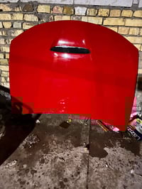 بنيد تجاري • للبيع • ميسان