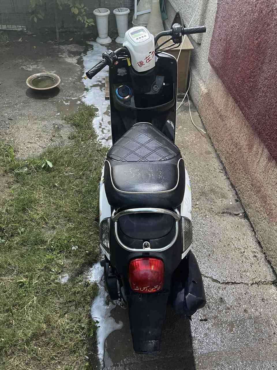 بوليسي كلهه بلاد من الخارج موشمه مكينه وغير المكينه كلهه فول نقص فقط بريك امامي سعرهه 500مكاني بغداد بياع شرطه الرابعه ***********
