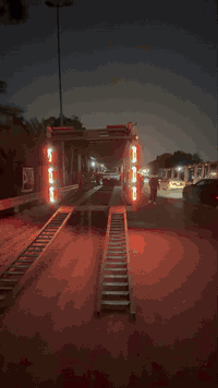 من معرض الاخوين 

تم وصول  🚗🔥 BYD SEAL 5 — 🔥🔥🔥
العنوان 

🔹بغداد / الوزيرية مقابل المجمع العلمي 

📞 للحجز أو الاستفسار:

📞 للحجز أو الاستفسار السريع:
📱 ***********
📱 ***********
📱 ***********
