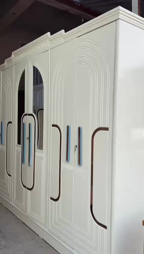 مليون و 800 #الجبيل #بغداديات #نابلس #العراق🇮🇶 #اثاث


**إذا كنت صاحب هذا الإعلان وتريد حذفه لأي سبب، رجاءا أرسل رسالة إلى الدعم الفني**