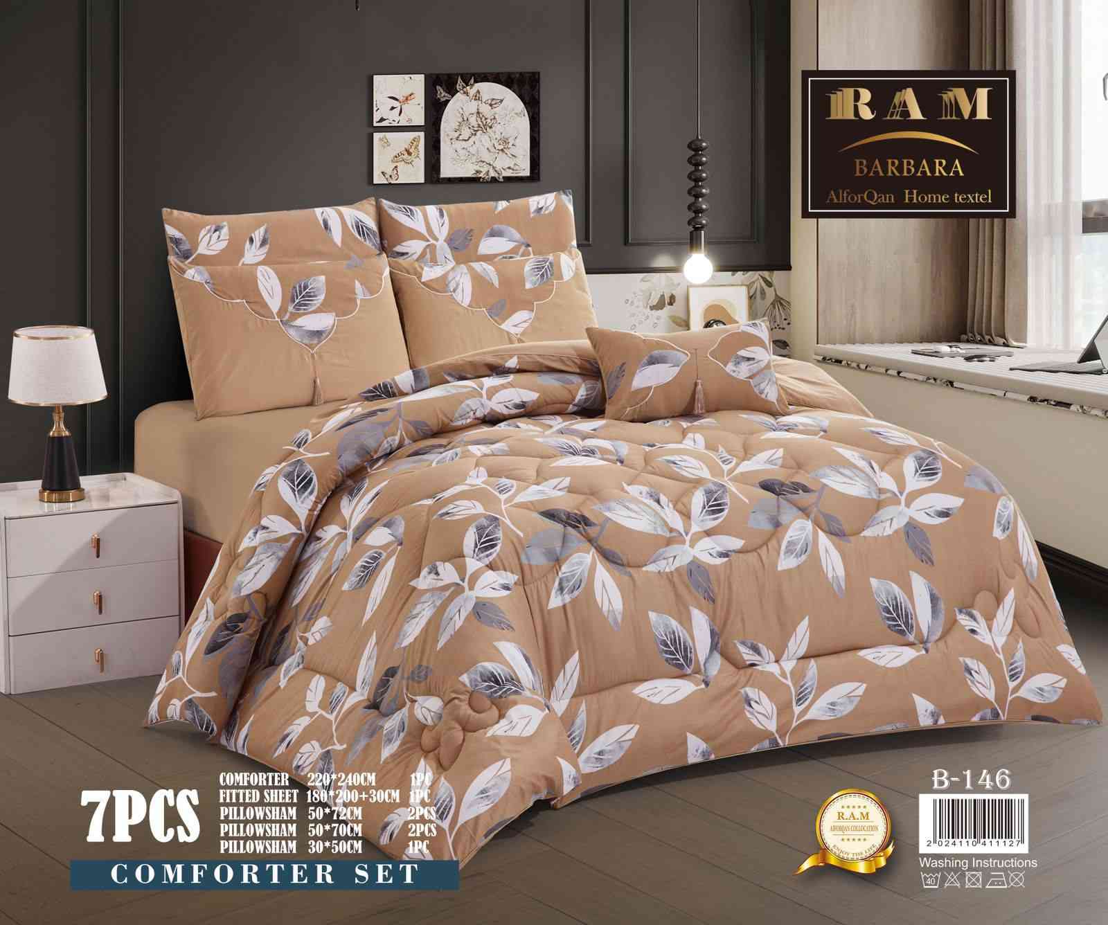 لحاف نفرين قطني ٧قطع
٧٥ع ٣دفعات كل شهر ٢٥ ب٢٥ب٢٥


**إذا كنت صاحب هذا الإعلان وتريد حذفه لأي سبب، رجاءا أرسل رسالة إلى الدعم الفني**