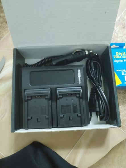 قطع امزون للبيع ***********
