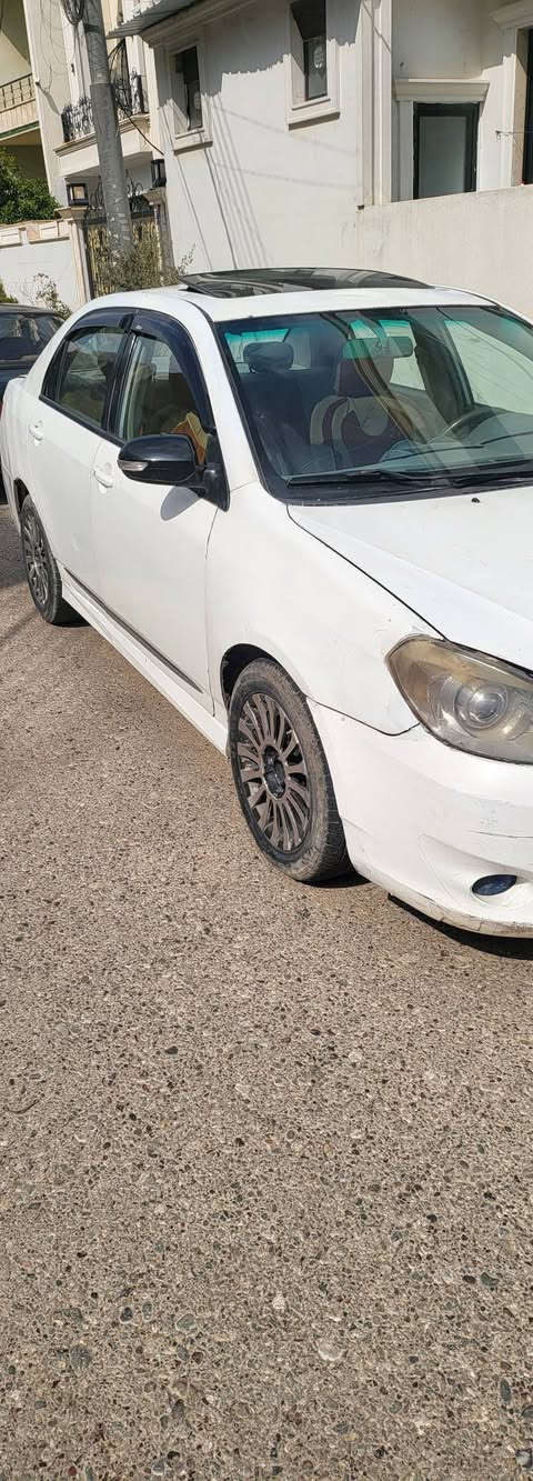 بي واي دي ٢٠١٣ كيرو محرك نيسان صني فول مواصفات 
ما اندل راعيها بس موجود بغداد الشعب  سعر سياره ١٨ ورقة بصمه تشغيل عن بعد  صدر بحاله جيده جدا تايراتها زينه مهربائيات دشبول ما يشتغل للعلم مكان اربيل قلعه مكاني *********** خابرني واتساب أربيل, العراق
