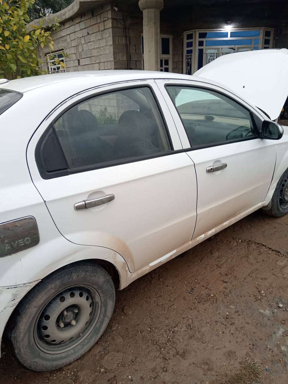 من رخصت مدير الاكروب سلام عليكم افيو موديل ١١ خليجي بدون قطرة صبغ رايدلهة ترتيبات الدعاميات فقط رقم صلاح الدين دولي تحويل ثاني يوم كير محرك لاتنقيص ولا تبخير امجفتة قبل شهر السعر ٥٥ بيه مجال شي بصيط مكان السيارة صلاح الدين الضلوعيةالاستفسار ***********
