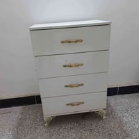 تركي 7قطع • نضافه 70 • شد ونقل مجاني