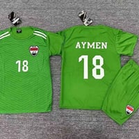 دريسات رياضيه • ولادي 4-10 • شبابي 14-20