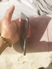 مي نوت 10 • كاميرا امامية معطلة • كاميرا خلفية تشتغل