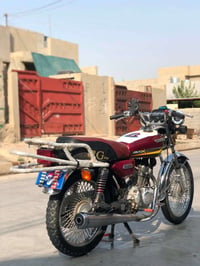 سونك • ٢٠٢٢ • شرط