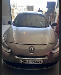 ٢٠١٣ • نضيفه • ميسان