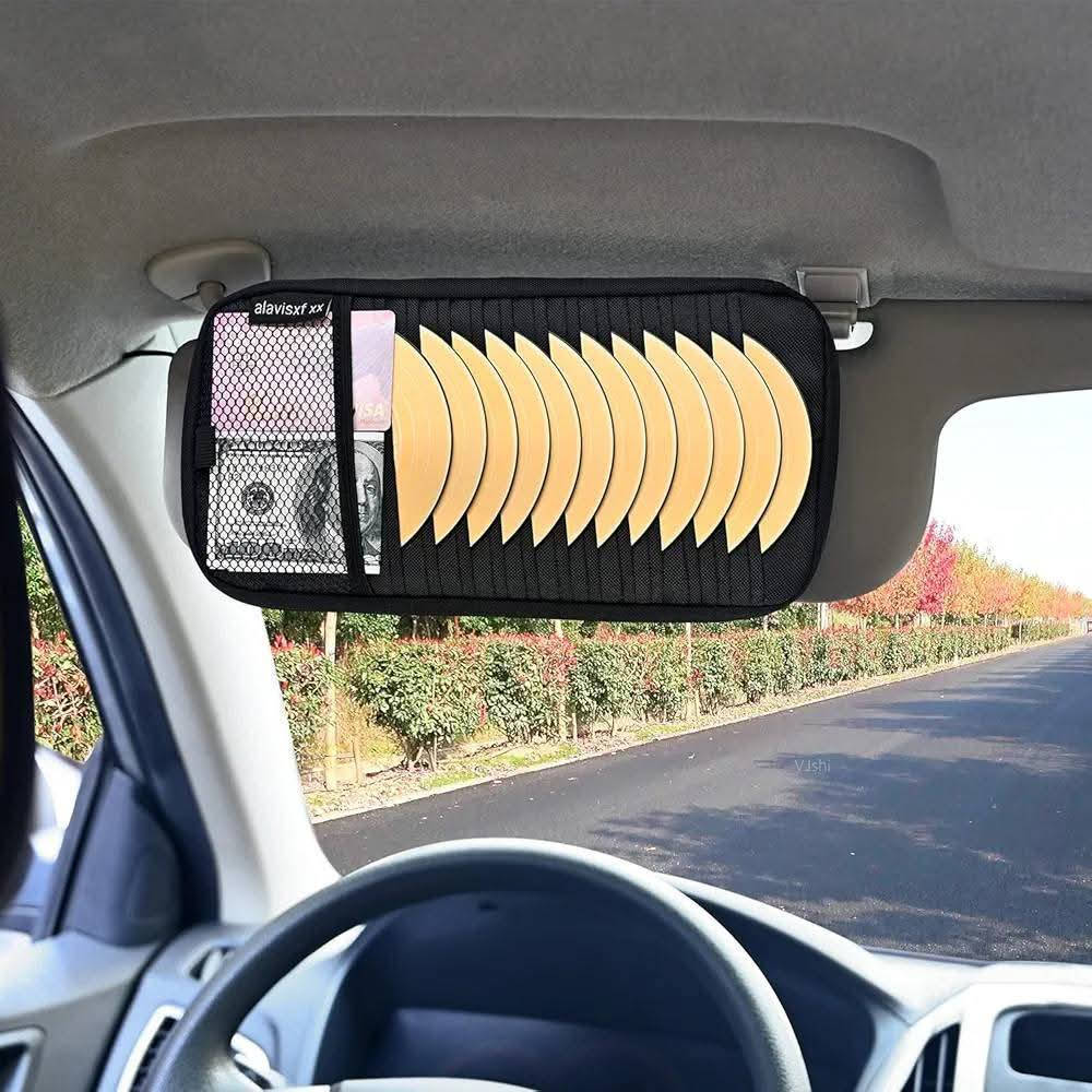 اي قطعه داخل المنشور 2 وتوصيل 4 لكل محافظات العراق


**إذا كنت صاحب هذا الإعلان وتريد حذفه لأي سبب، رجاءا أرسل رسالة إلى الدعم الفني**