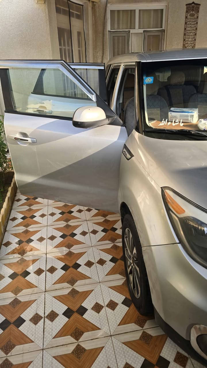 صول ١٩ وارد امريكي بدون ارباك باسمي رقم انكليزي ترهم مراوس مكانها ذي قار الدواية هاتف *********** السعر اتصل الشطره, ذي قار
