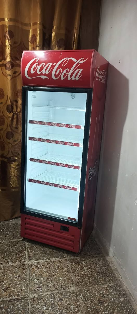 250


**إذا كنت صاحب هذا الإعلان وتريد حذفه لأي سبب، رجاءا أرسل رسالة إلى الدعم الفني**