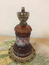 انتيك • ياباني • بدون شيشه