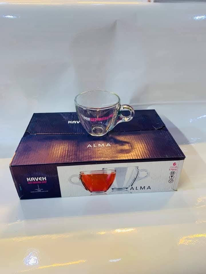 تشكلة مواد منزليه

متوفر توصيل لكل مناطق طويريج ونواحيها 🛵🤍
***********
زورونا تجدو ما يسركم 🌺🌺 

 

نتشرف بزيارتكم لنا 🌼🌼
 اهلا وسهلا بالجميع 🤍🤍
#الباشا
#منزلية
#طويريج
