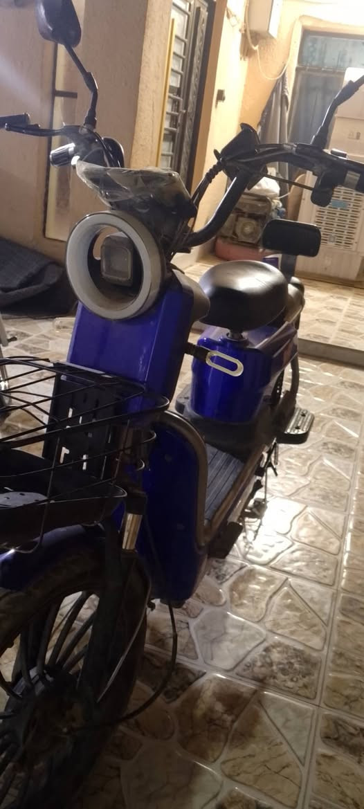 البيع 150 بيهه مجال


**إذا كنت صاحب هذا الإعلان وتريد حذفه لأي سبب، رجاءا أرسل رسالة إلى الدعم الفني**