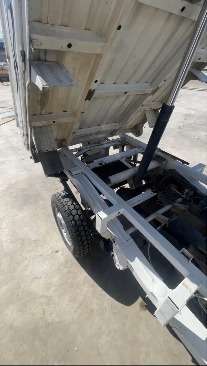 سازووكى بودى قه لاب به رزو نزم ده بل ئه كسل 
بؤفرؤشتن ***********فايبرواتساب أربيل, العراق
