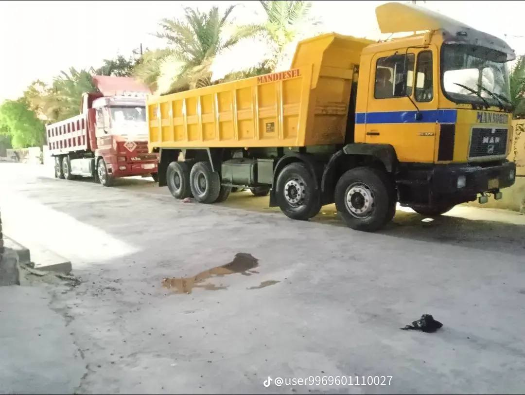 للبيع مان عكرب مكينه تجاره كير 160 مجموعة نص جي اف شاصي مكفول رقم بغداد نكليزي سعر 175 ستفسار *********** مكان السياره نجف
