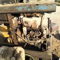 دويز • نظيف • خان ضاري الزيدان