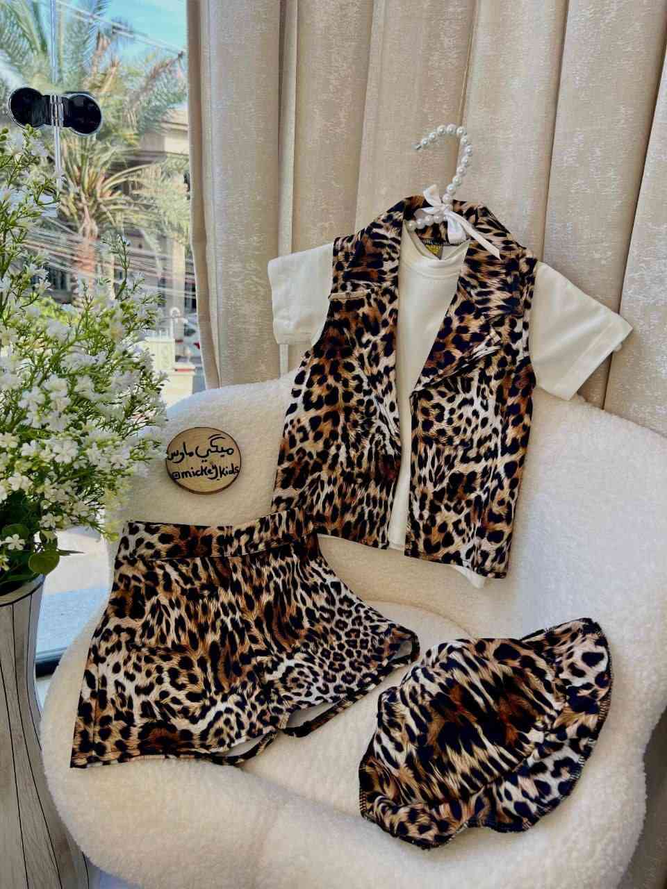 #المصنع_بين_أيديكم
#ملابس_العيد

موديلات المفرد توفرت لدينا شوفوا الاسعار والموديلات لنهايه المنشور 👇🌹

أقوى التخفيضات والعروض على الموسم الصيفي لعام2026 🧥👗🇹🇷
 تجارة الألبسة النسائية والاطفال التركية
 -حسابنا على التلغرام(الاطفال)👇🏻
https://t.me/yasamin12633

https://t.me/semsemlojan

-حسابنا على التلغرام(النسائية)👇🏻

https://t.me/safsaj0j0
 الواتساب 👇🏻
https://wa.me/qr/57ARKKYW34EPO1
#الإمارات #الكويت #قطر #البحرين
#عُمان #مصر #الأردن
#سوريا #لبنان #فلسطين #العراق #ليبيا #تونس #الجزائر
#المغرب #السودان
#اليمن #شحن_سريع #جملة #تجارة_ملابس #ملابس_تركية #تركيا


**إذا كنت صاحب هذا الإعلان وتريد حذفه لأي سبب، رجاءا أرسل رسالة إلى الدعم الفني**