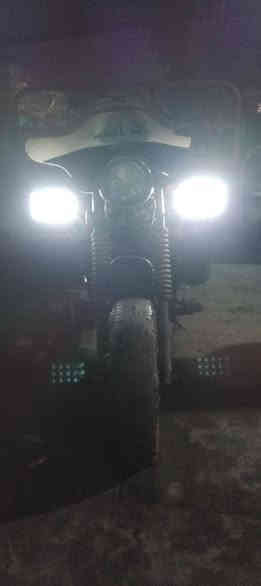 ستوته موديل 2015 كاملة من مكينة كيربوكس كهربائيات أوراق كاملة الاصليه السعر مليون وربع بيها مجال مكان كوت دجيلي 
***********
