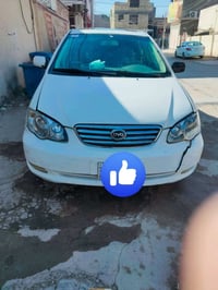 بي واي دي • ٢٠١١ • سنوية ٢٠٢٩