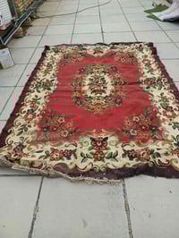 فرشتين • كبار • ناصريه مركز