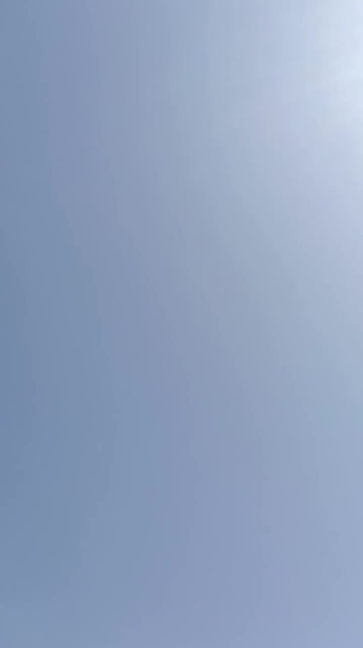 للبيع أو مراوس بايسكل أو دراجه شحن +حجم 24 مديل 22 مكاني نجف شراي تواصل او استفسار ***********
