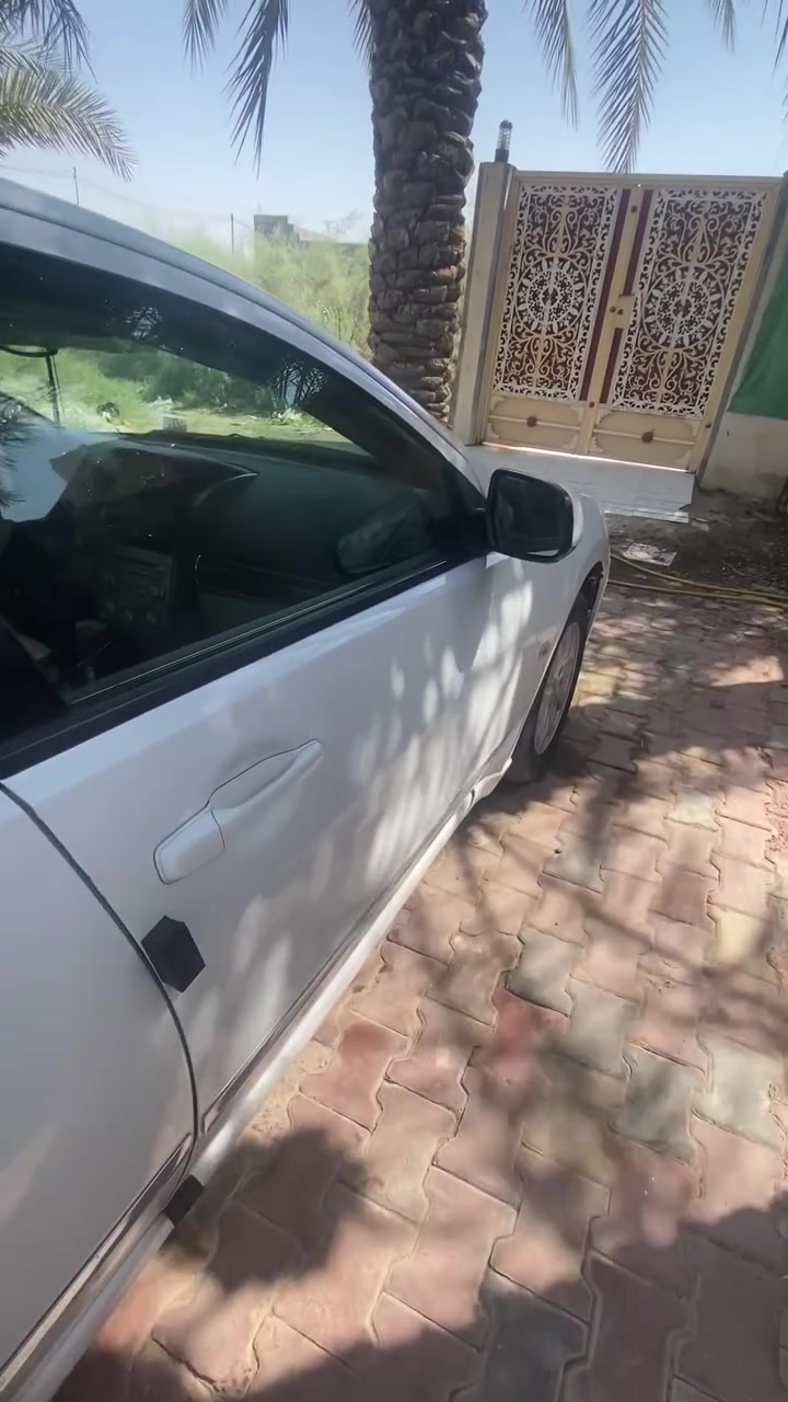 كلند شركه طريق القواس يعني ماتندار بيع مستعجل 58  فول ***********
