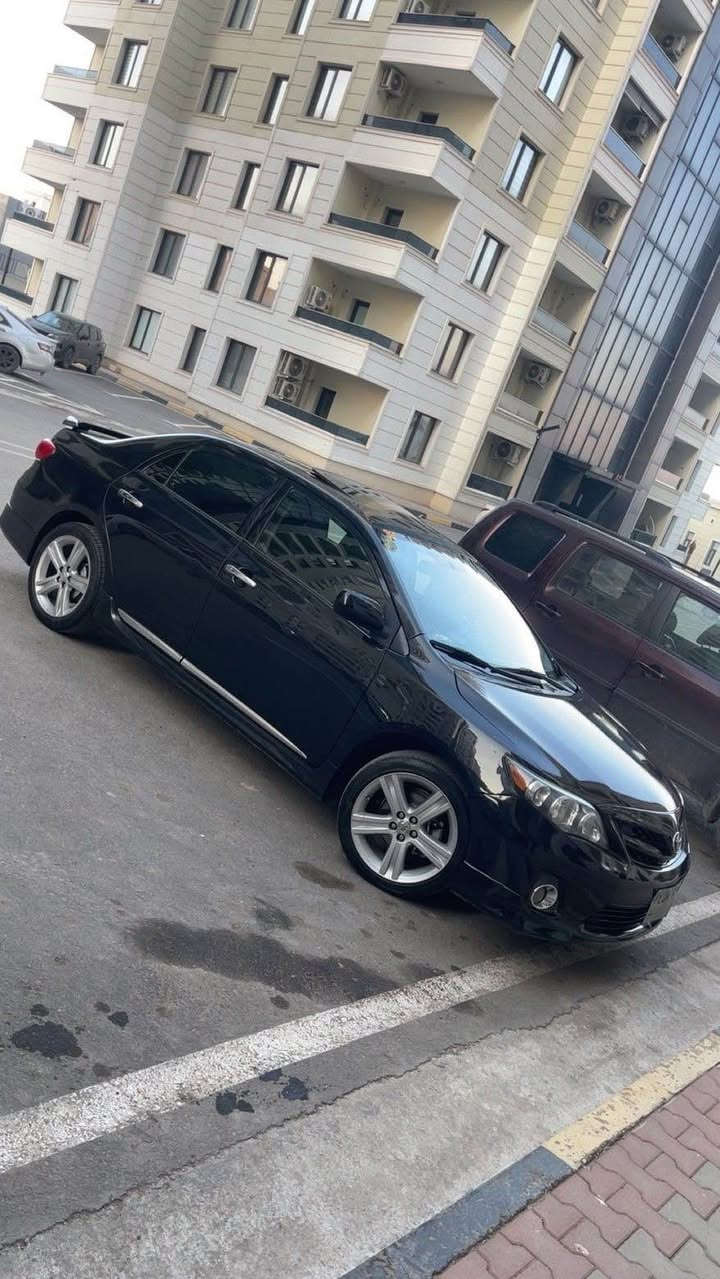 بيكاجو
موديل2012
صبخ 3 قتعه بي داخلي كيرا و مكينه شرط
تحويل وكاله شرط
مكينه كبس
سياره فولو فول
سلايت
غرامه 18وه رقه نزل من سعر سعر 115 مجال
مكان دهوك
رقم تلفون
***********
0️⃣7️⃣5️⃣0️⃣2️⃣1️⃣3️⃣5️⃣8️⃣6️⃣0️⃣ دهوك, العراق
