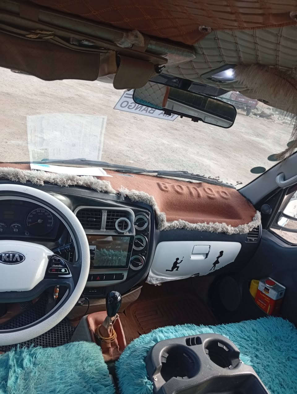 سلام عليكم كيه للبيع موديل 2016الستفسار ***********
