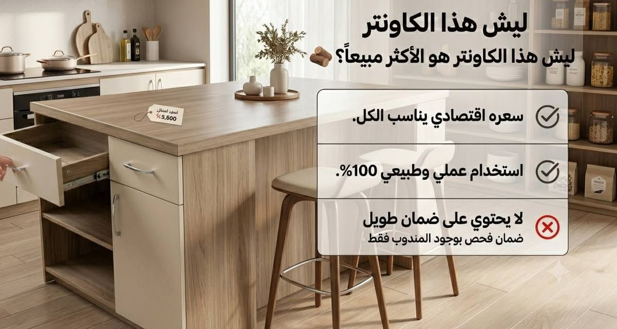 متر و20 ارضي وملحق وسنك متر و20 

السعر 200


**إذا كنت صاحب هذا الإعلان وتريد حذفه لأي سبب، رجاءا أرسل رسالة إلى الدعم الفني**