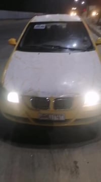 ليفان • حمر • بغداد