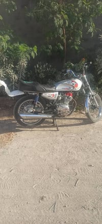 اصولي • كمرك مدفوع • تراي