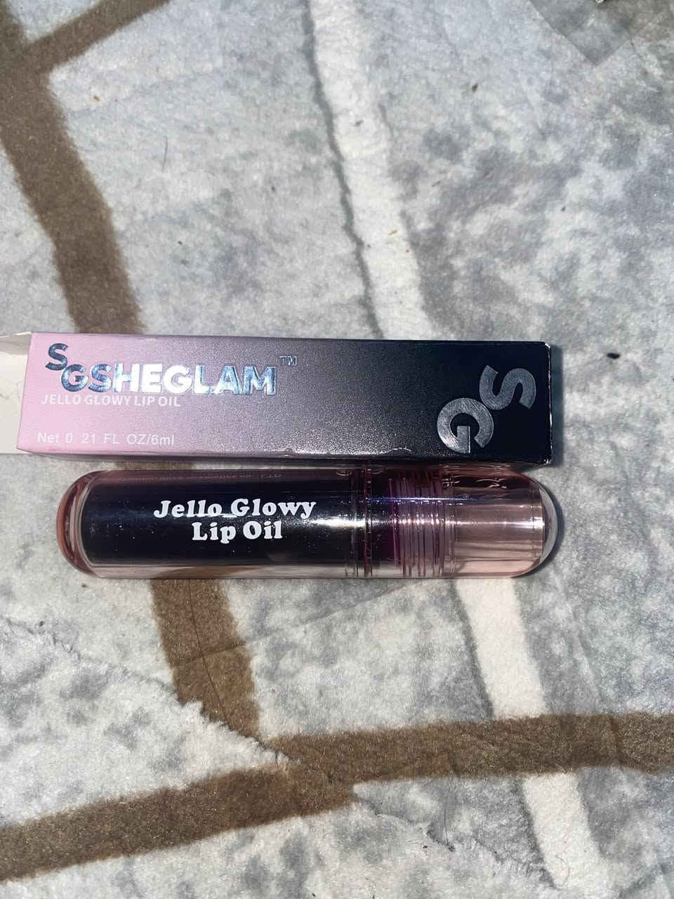 مكياج وعنايه جدا اسعار مناسبه


**إذا كنت صاحب هذا الإعلان وتريد حذفه لأي سبب، رجاءا أرسل رسالة إلى الدعم الفني**