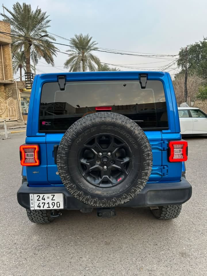 2022
جديده كلش 
***********
