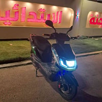 ٢٠٢٥ • ٦ بطاريات • بصمه