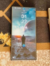 ريدمجك 9 برو • مكفول • شارع كربلا نجف