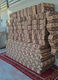 جلسة • ١٤م • نضيفات