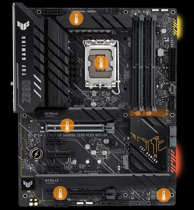 السلام عليكم z690 asus tuf wifi d5
للبيع ب ٢٠٠ السبب بيها بن معووج تشتغل بدون اي مشاكل على الdual channel بس منافذ الsingle channel بيها واحد خربان يعني ٣ منافذ من ٤


**إذا كنت صاحب هذا الإعلان وتريد حذفه لأي سبب، رجاءا أرسل رسالة إلى الدعم الفني**
