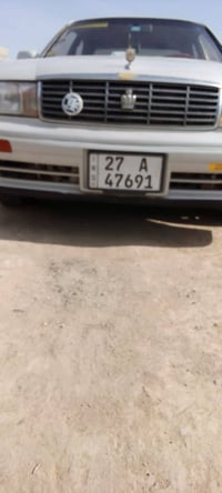 بطه • موديل ٩٣ • ذي قار